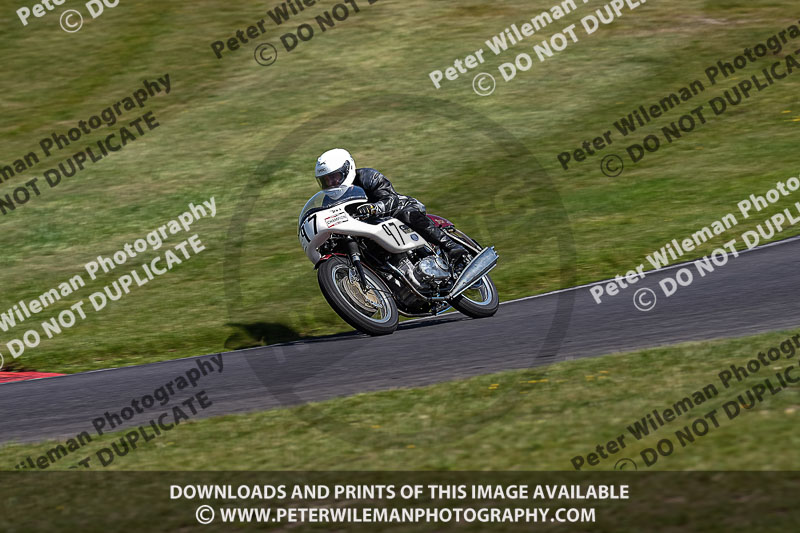 Vintage motorcycle club;eventdigitalimages;mallory park;mallory park trackday photographs;no limits trackdays;peter wileman photography;trackday digital images;trackday photos;vmcc festival 1000 bikes photographs